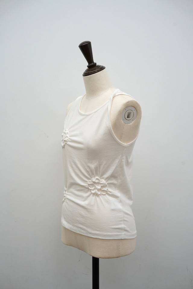 3HANA TANKTOP