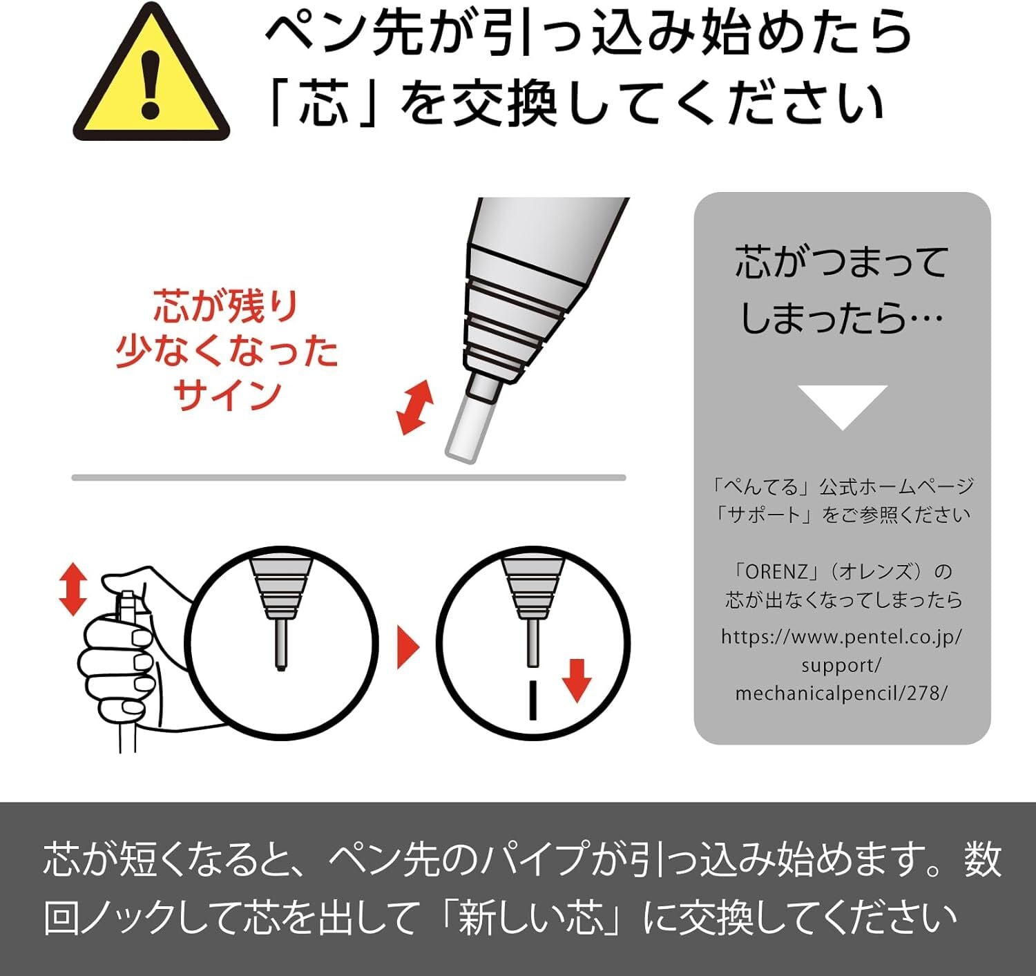 数量限定》オレンズATマルチパッケージ おまけ付限定商品 | 船越文具店