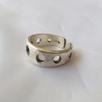 Hole Ring