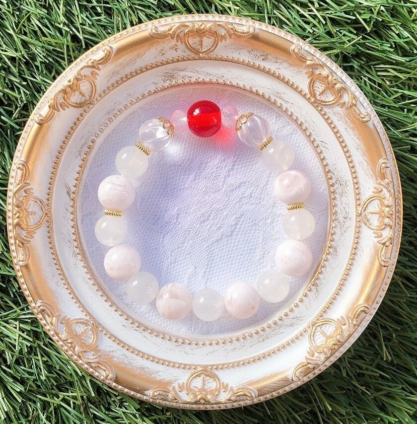 nanairo様専用✨　真珠 淡水パール 9珠 ② 14KGF イヤリング nanairo様❀専用✨ 真珠 淡水パール 9㍉珠 ② 14KGF イヤリング - メルカリ