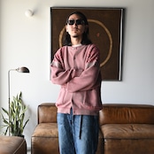 YASHIKI / GANKO別注 Ginka Cardigan(Yuki Momizi)style