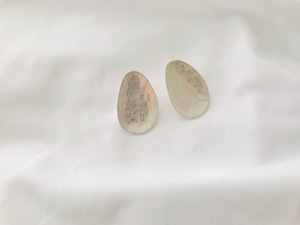 earrings 0005