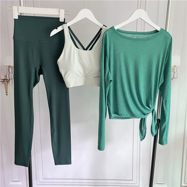 Forest Breeze Set　2711