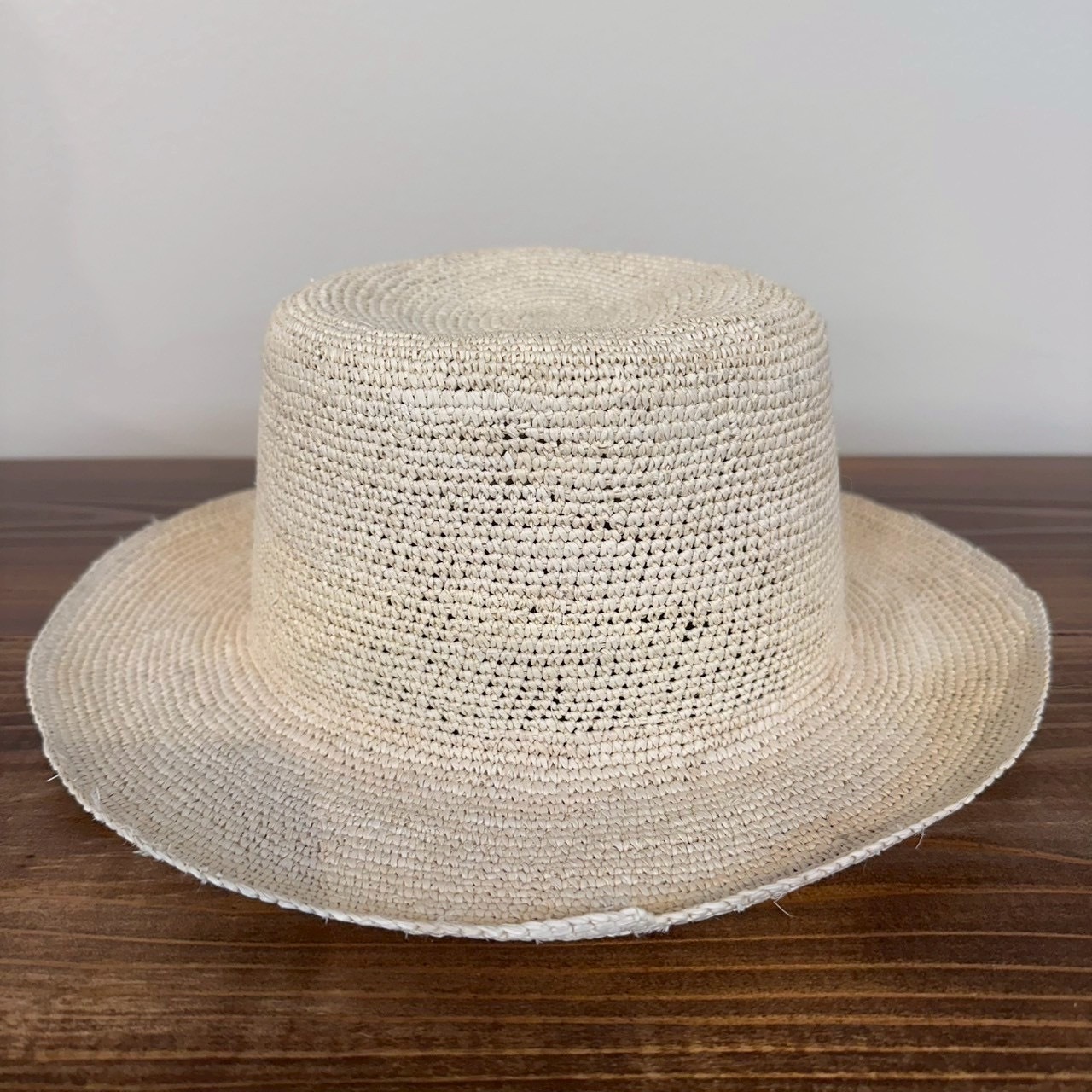 HIPPIE NATURAL　　L