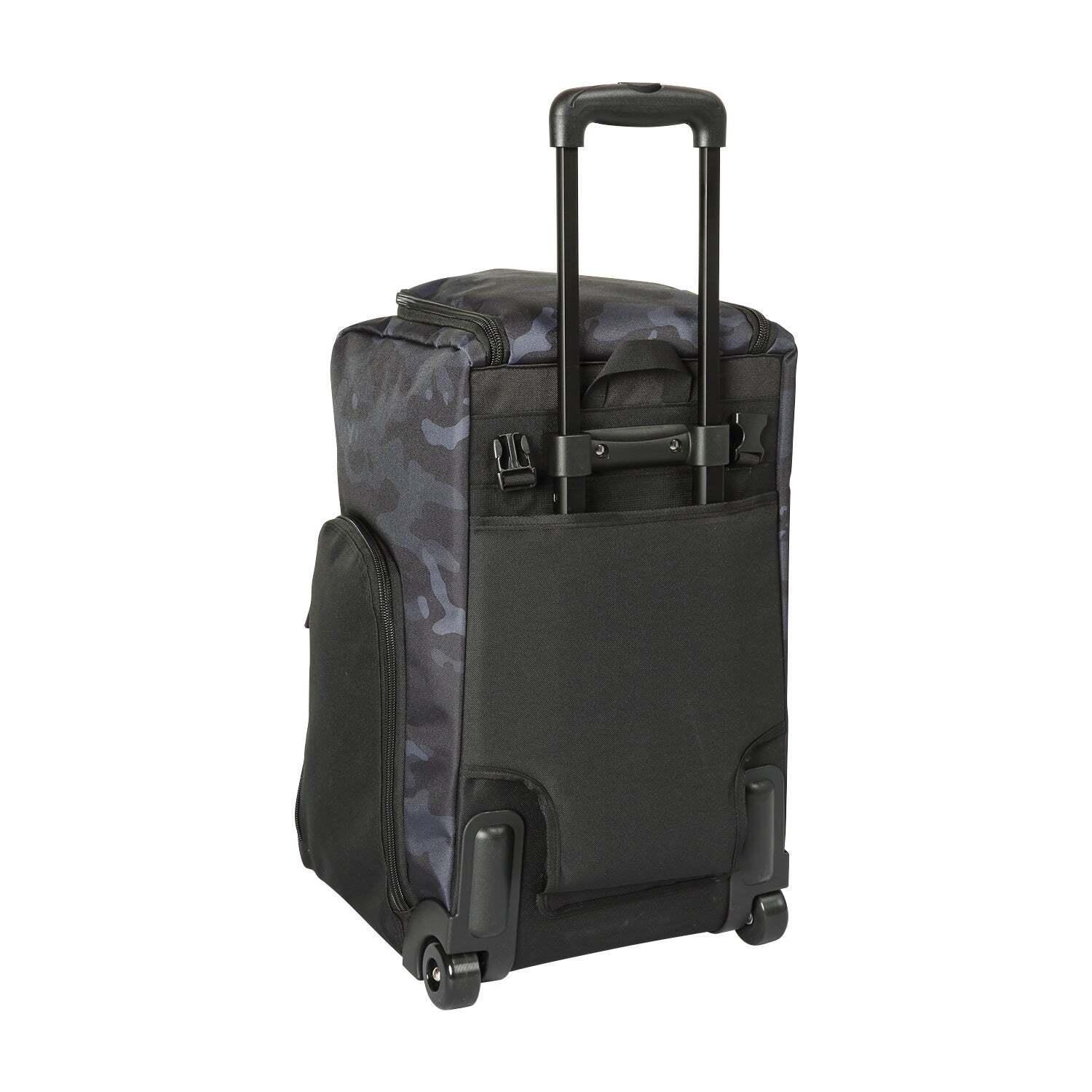 25-26 eb's エビス CONTAINER WHEEL コンテナウィール ウィール付