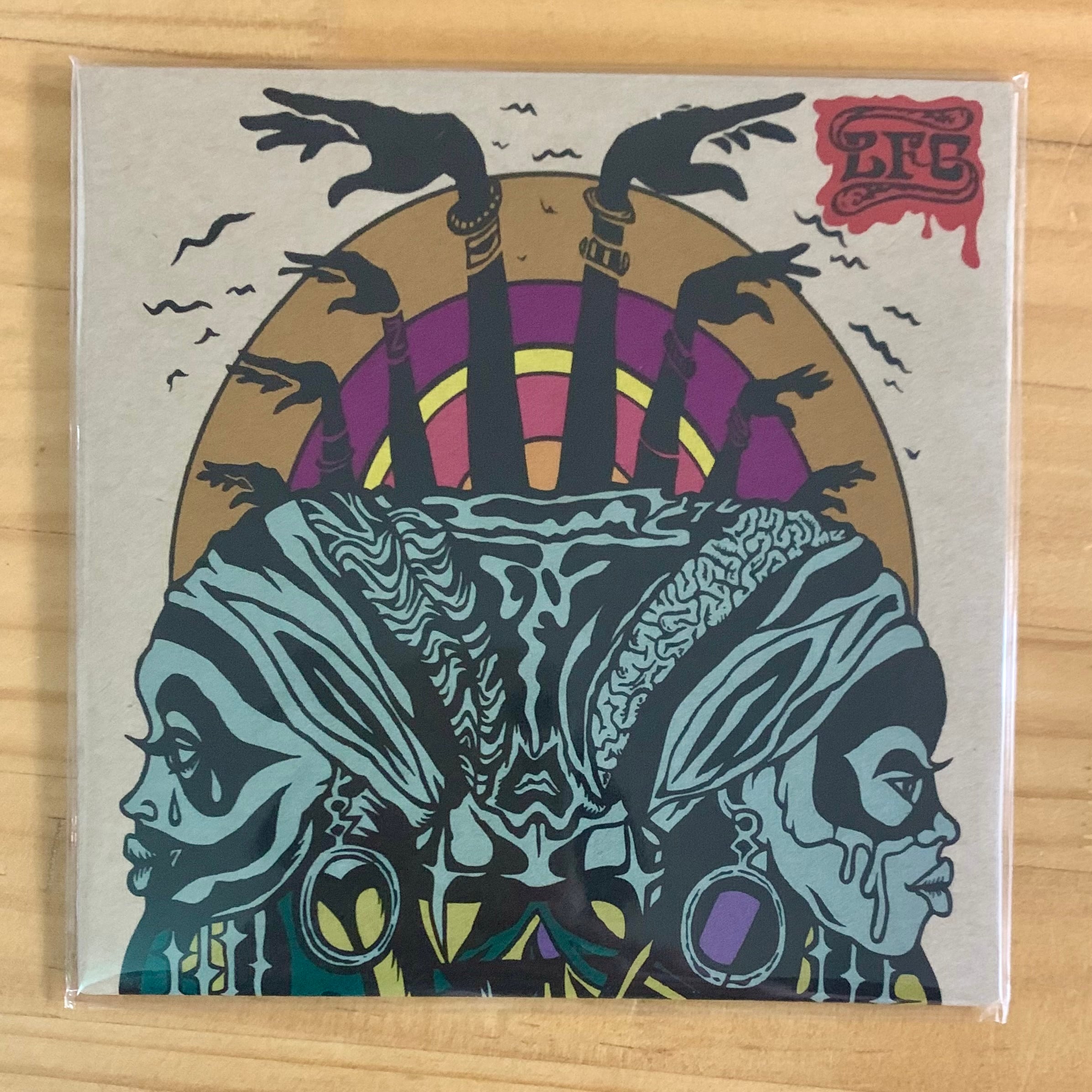 Rock | 円盤 Peninsula (ディスクペニンシュラ) 栃木県小山市CD