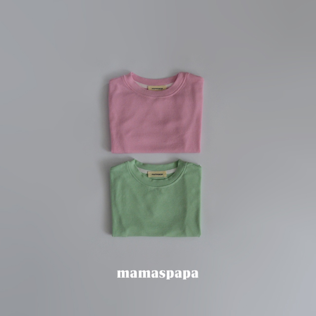 [MAMASPAPA] Kondati / [마마스파파] 콘다티