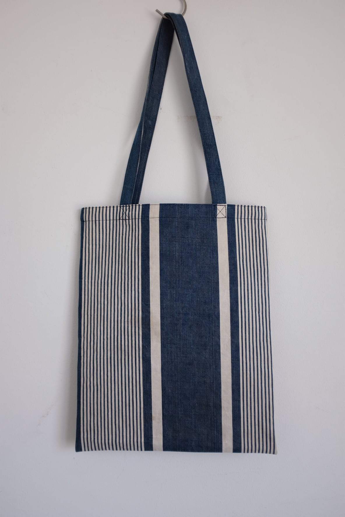 Ines Bressand]N.40 SMALL POT FROISSE BAG | YES-姫路の美容院と服の