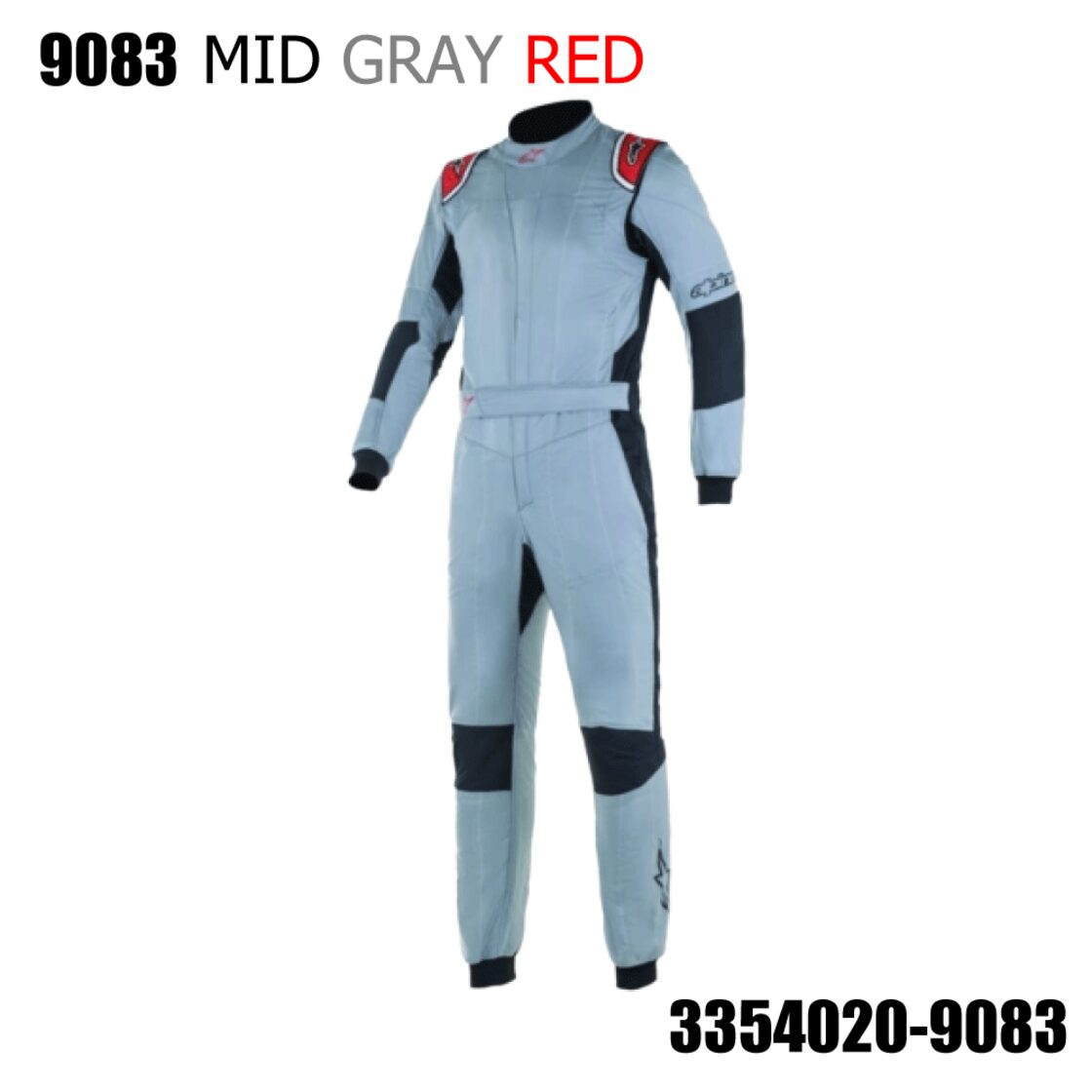 alpinestars(アルパインスターズ) GP TECH v3 SUITS alpinestars(アルパインスターズ) GP TECH v3 SUITS