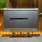 準美品‼️HP ProBook 450 G8☘最高峰i7☘第11世代☘メモリ16GB☘SSD512GB☘️ノートパソコン