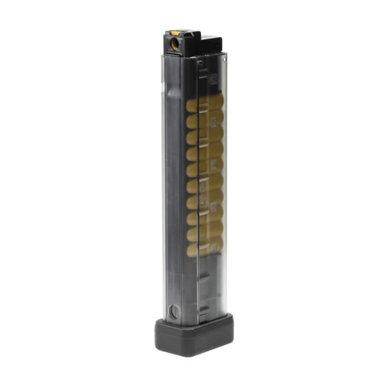 (新製品予約)【ARCHWICK】ARCHWICK B&T Air APC9 PRO AEG
