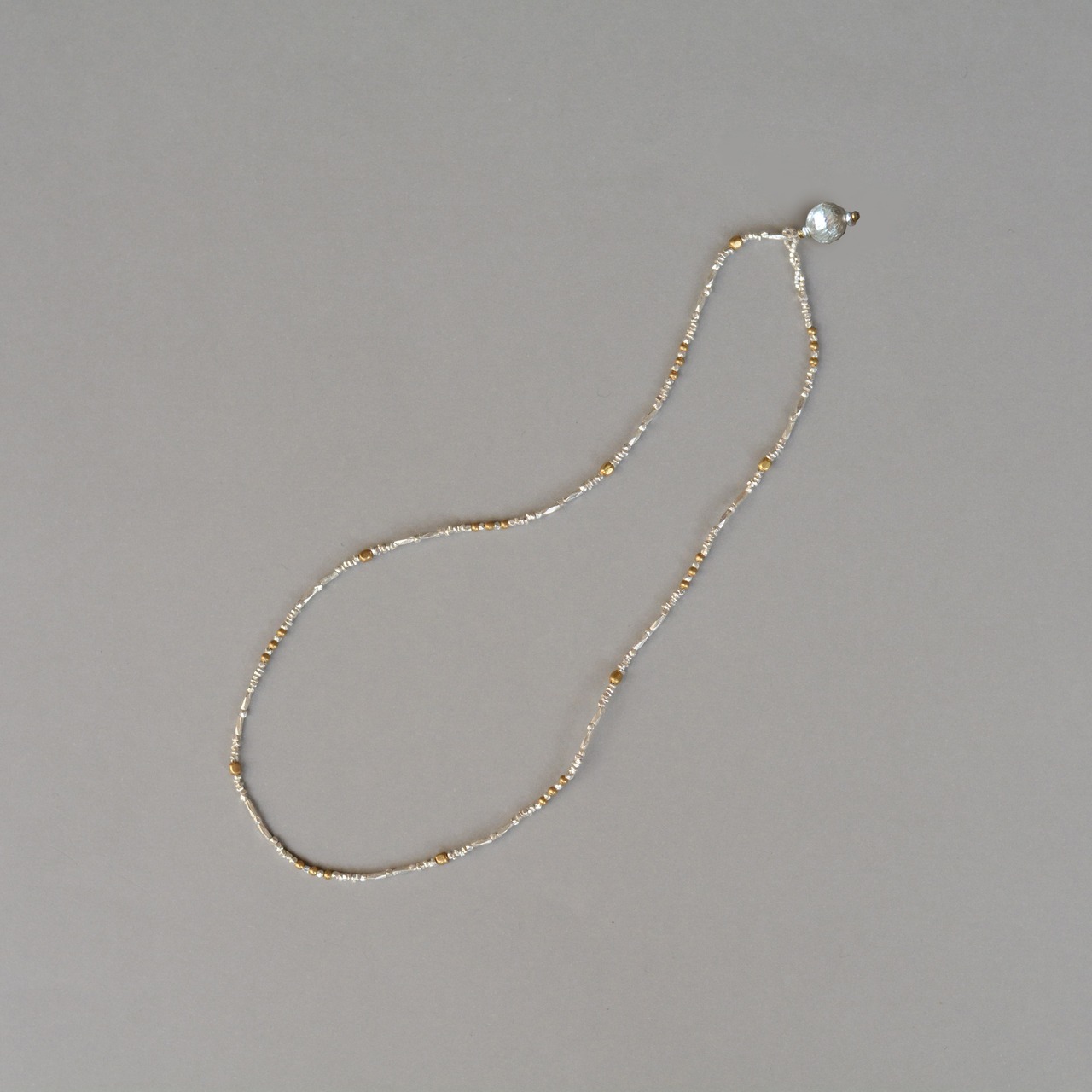 nella ネックレス