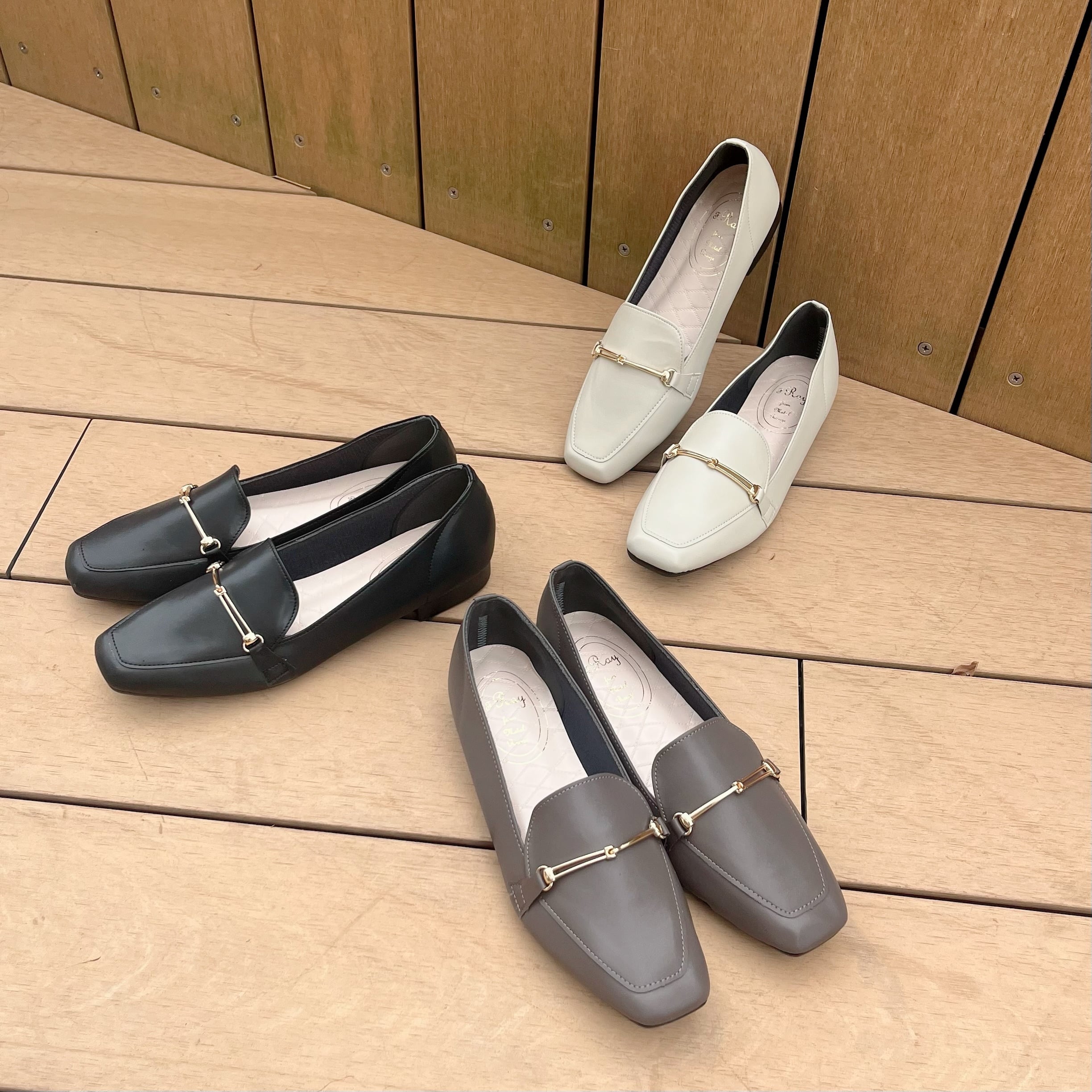 パンプス フラットシューズ ぺたんこ ローヒール パンプス パンプス フラットシューズ ぺたんこ ローヒール パンプス