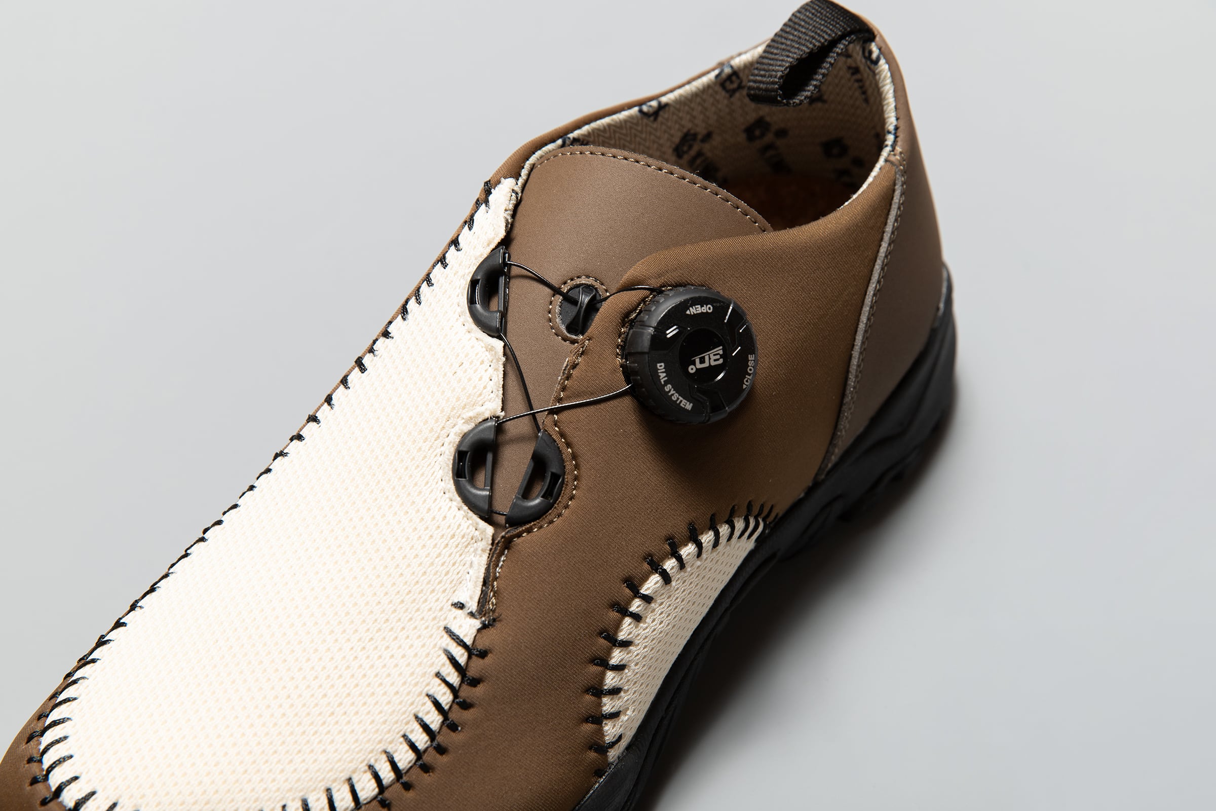 三食の狸　 新品未使用未開封　PG playgroundFRESH BLK pg FRESH | BRN | PLAYGROUND | スニーカーショップ