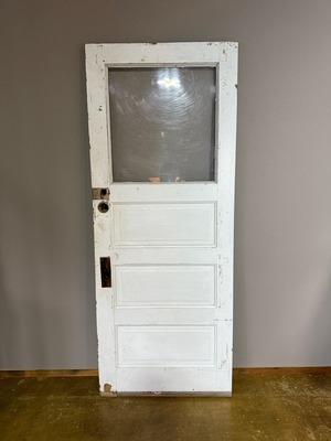 アンティークドア（USA）