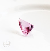 アンダラクリスタル 美粒ピンク・セレーネローズ〔〔sa4476〕