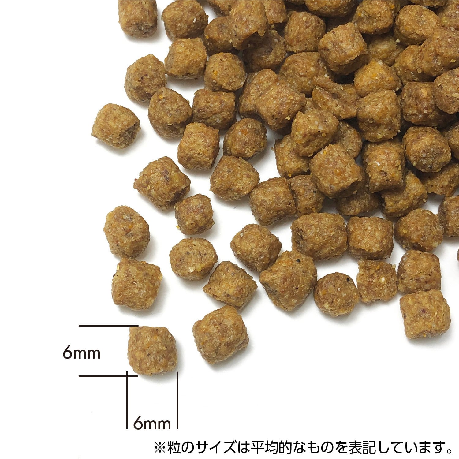 パピー20㎏（10kg×2）】プリンシプルドッグフード | MSfromYSE
