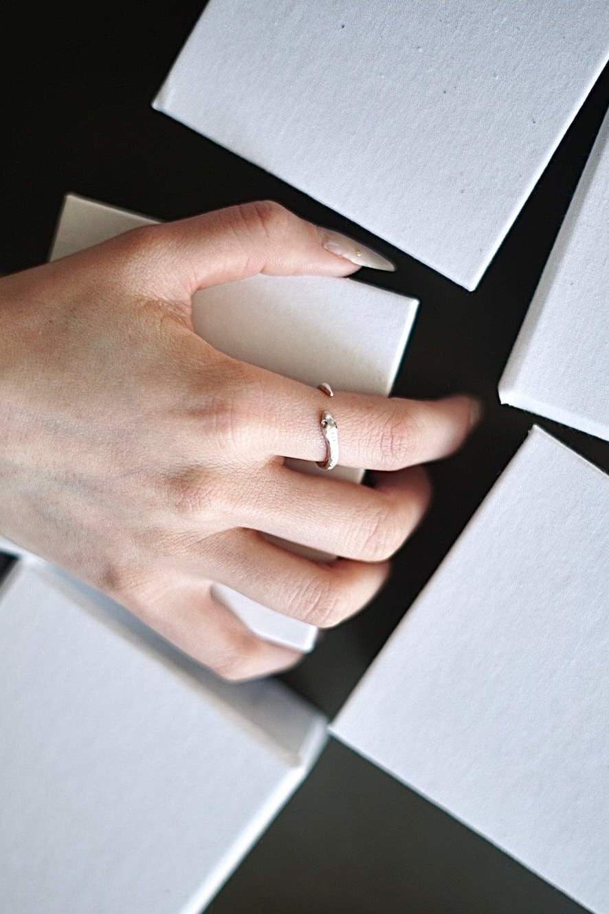 8UEDE | JUQUI Online