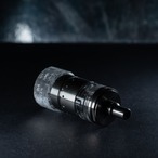 【受注生産品】PRIZMA-SP for Ghost Ring