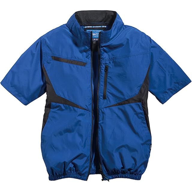 Helly Hansen ヘリーハンセン ナイロンジャケット ブルー L