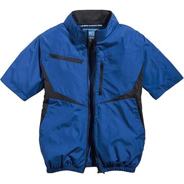 Size【M】 SUPREME シュプリーム 24AW S Logo Track Jacket Navy 