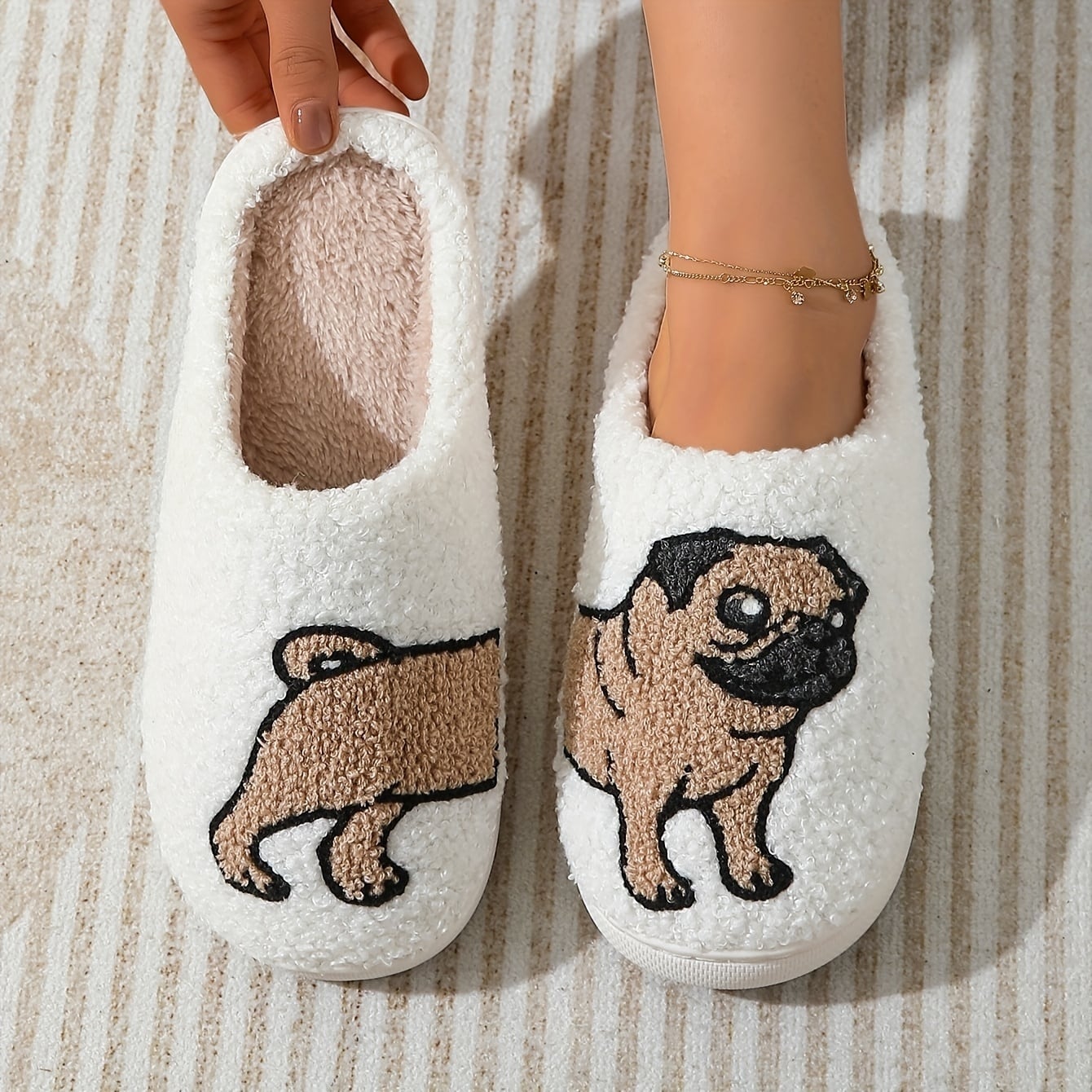その他 | Pug shower - パグシャワー パグ雑貨専門店