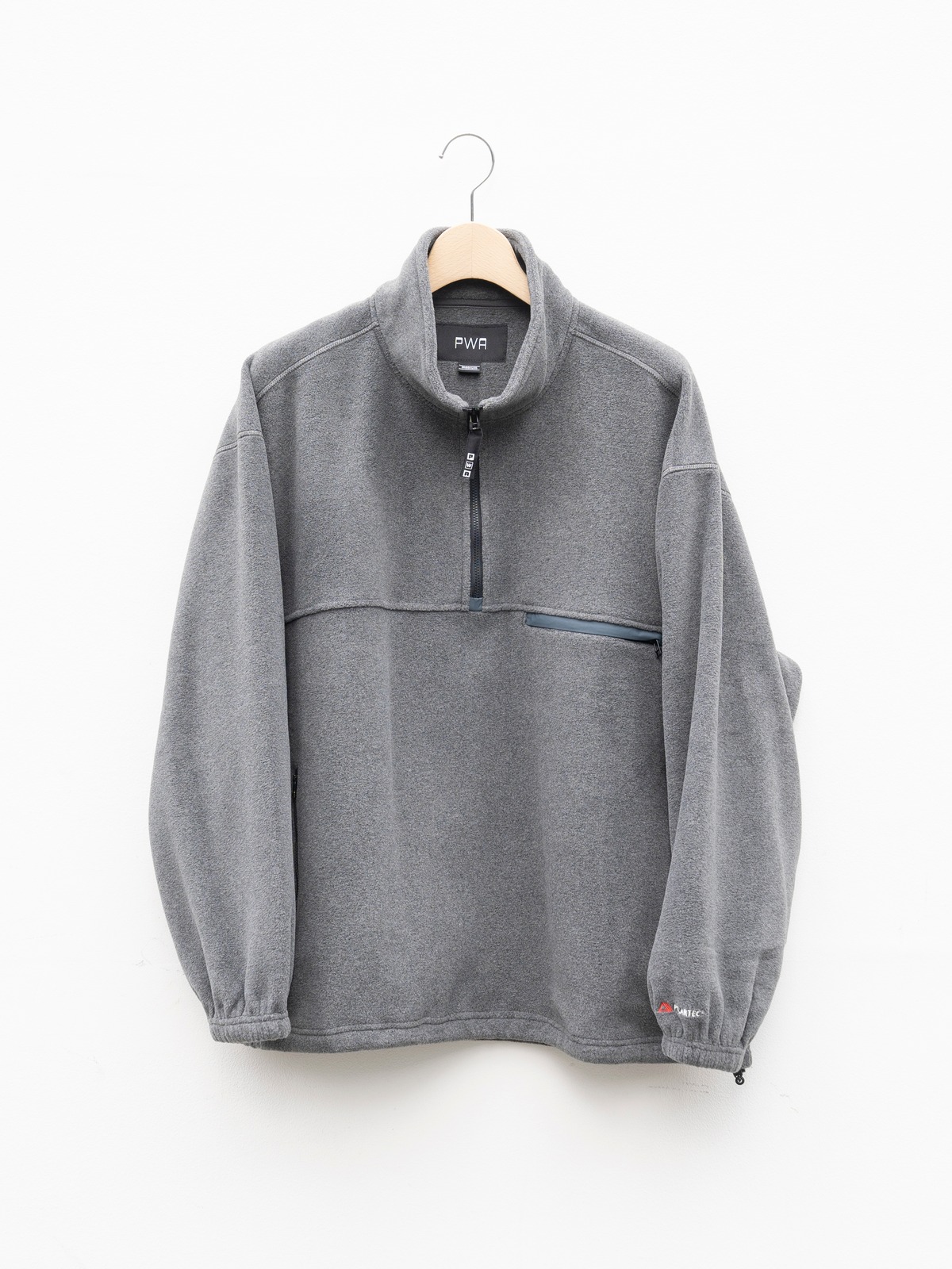 a998e1bea0bfd8b3b70d2f9e5eef0a  