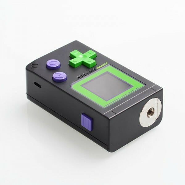 Puff Boy by Wizman【正規品】【送料無料】【カラー各種】【200W】【2 ...