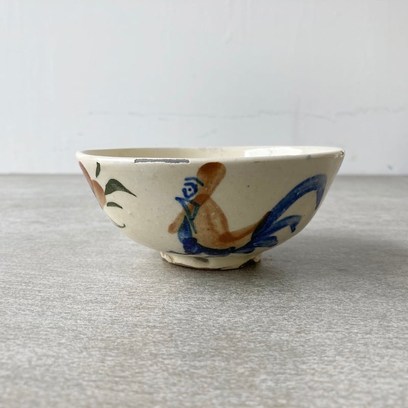 a99a3f8a82d904cc42523e6c4e66a4