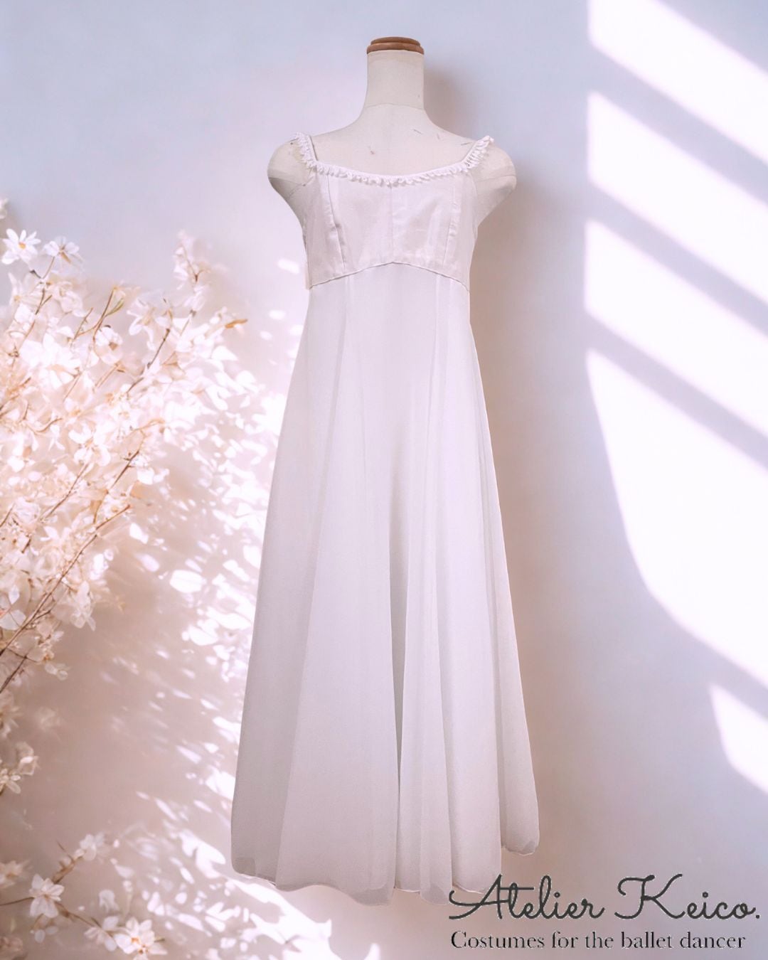 レンタル予約】海賊衣装 | Atelier Keico.