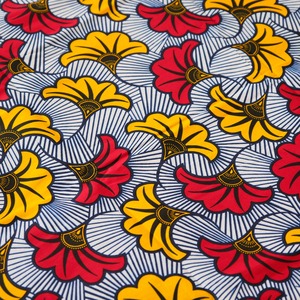 se40-　セミオーダー・ワサワサパンツ