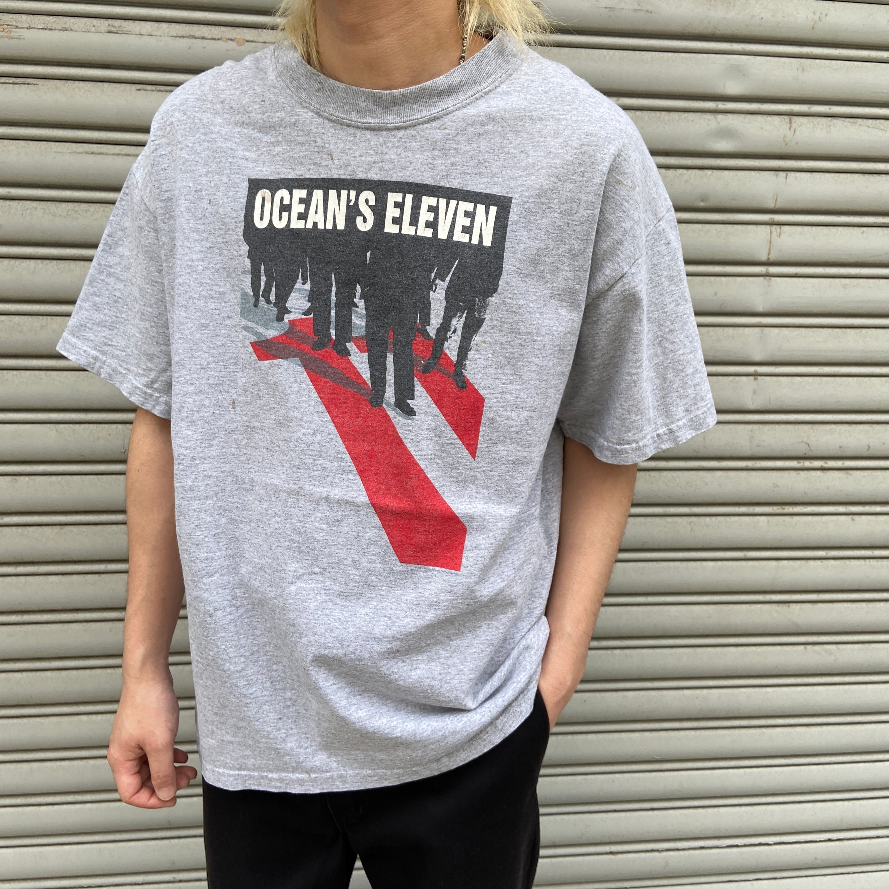 T-sh/Tシャツ | 古着屋 Uan