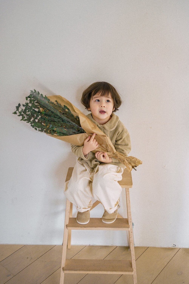 予約⌇ONU / Kara cardigan