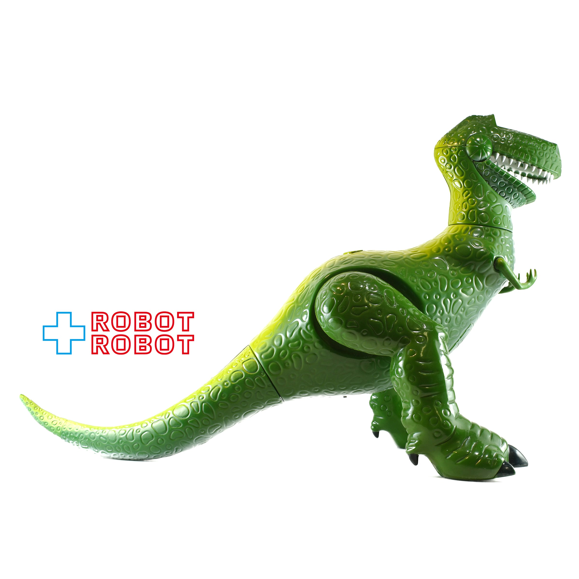 ディズニー Wdcc トイ・スト－リ－ レックス 置物 フィギュア ディズニー Wdcc トイ・スト－リ－ レックス 置物 フィギュア