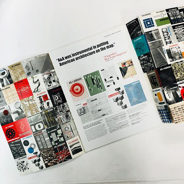 i-D マガジン 複数号セット 1980年代12冊