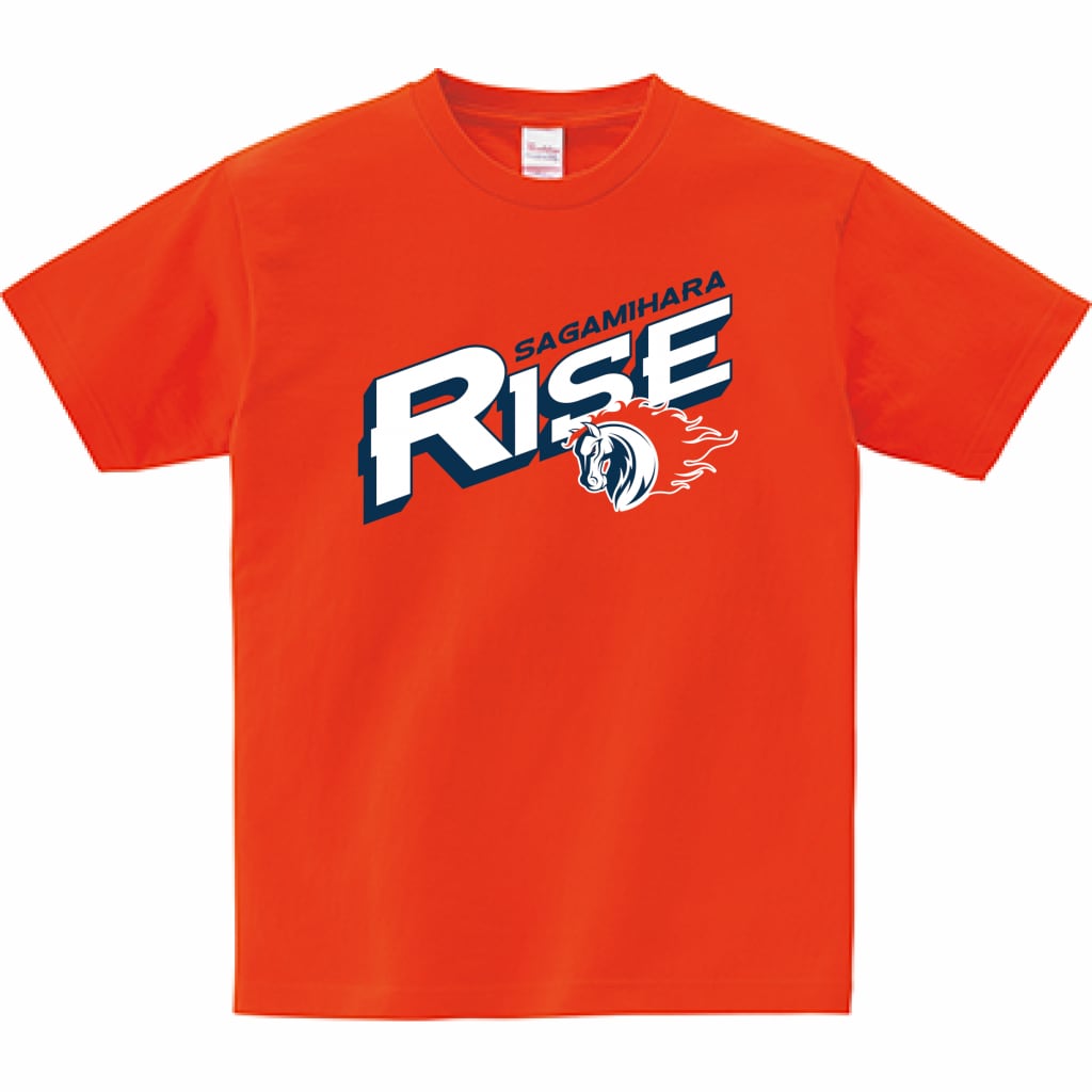 東方神起 グラフィックTシャツ＆クッションカバー RISE AS GOD SUM 新品未開封【08 東方神起 オフィシャルウェブサイト