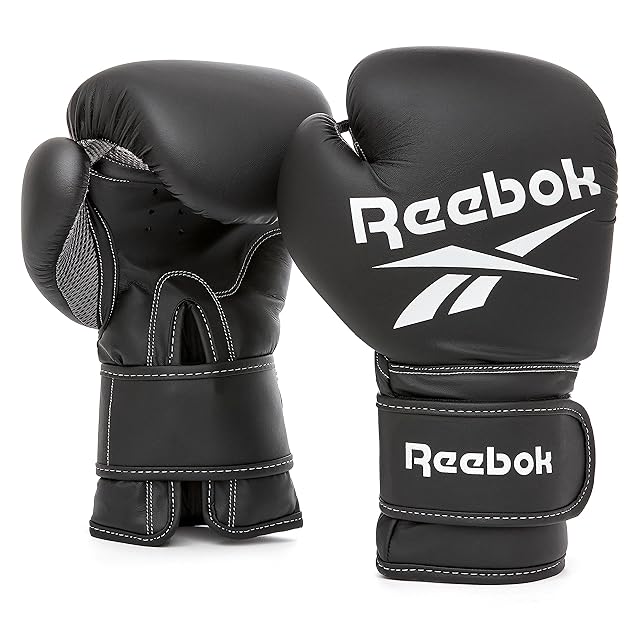 FLYヘッドギア スーパーバーXライン（各色）フライ | Pay ID