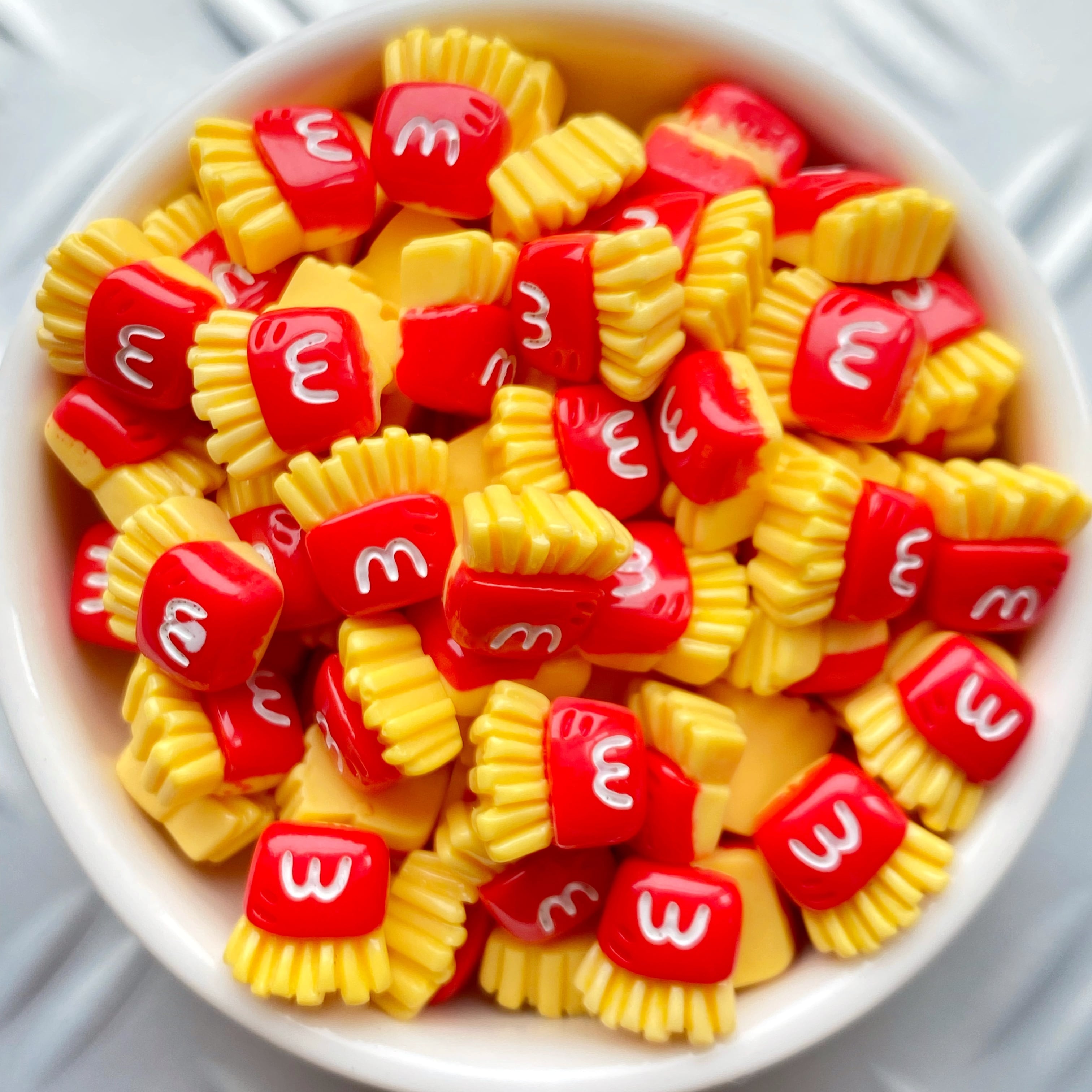 ポテトパーツ 【公式通販】