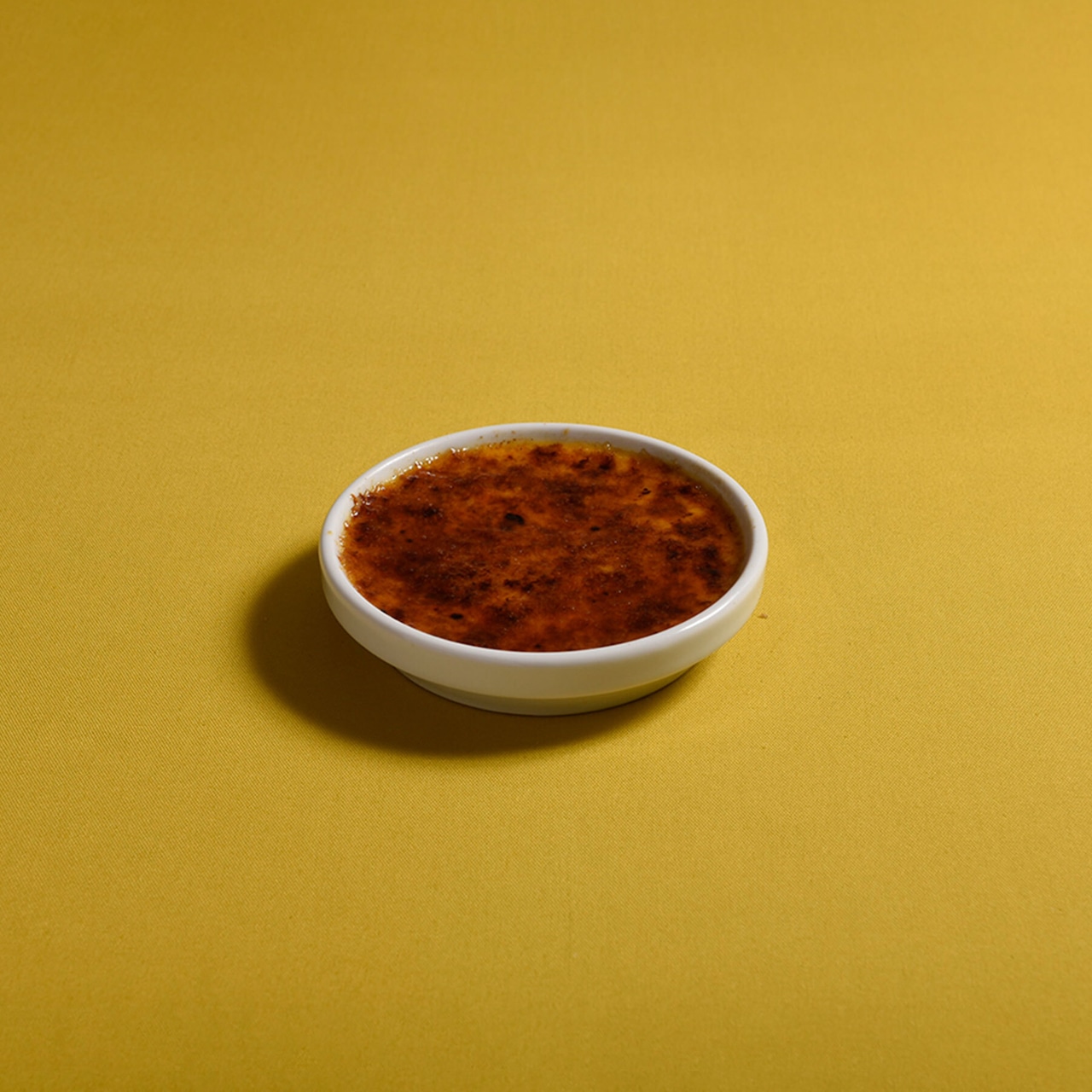 ポルバサル　カスエラ　12.5