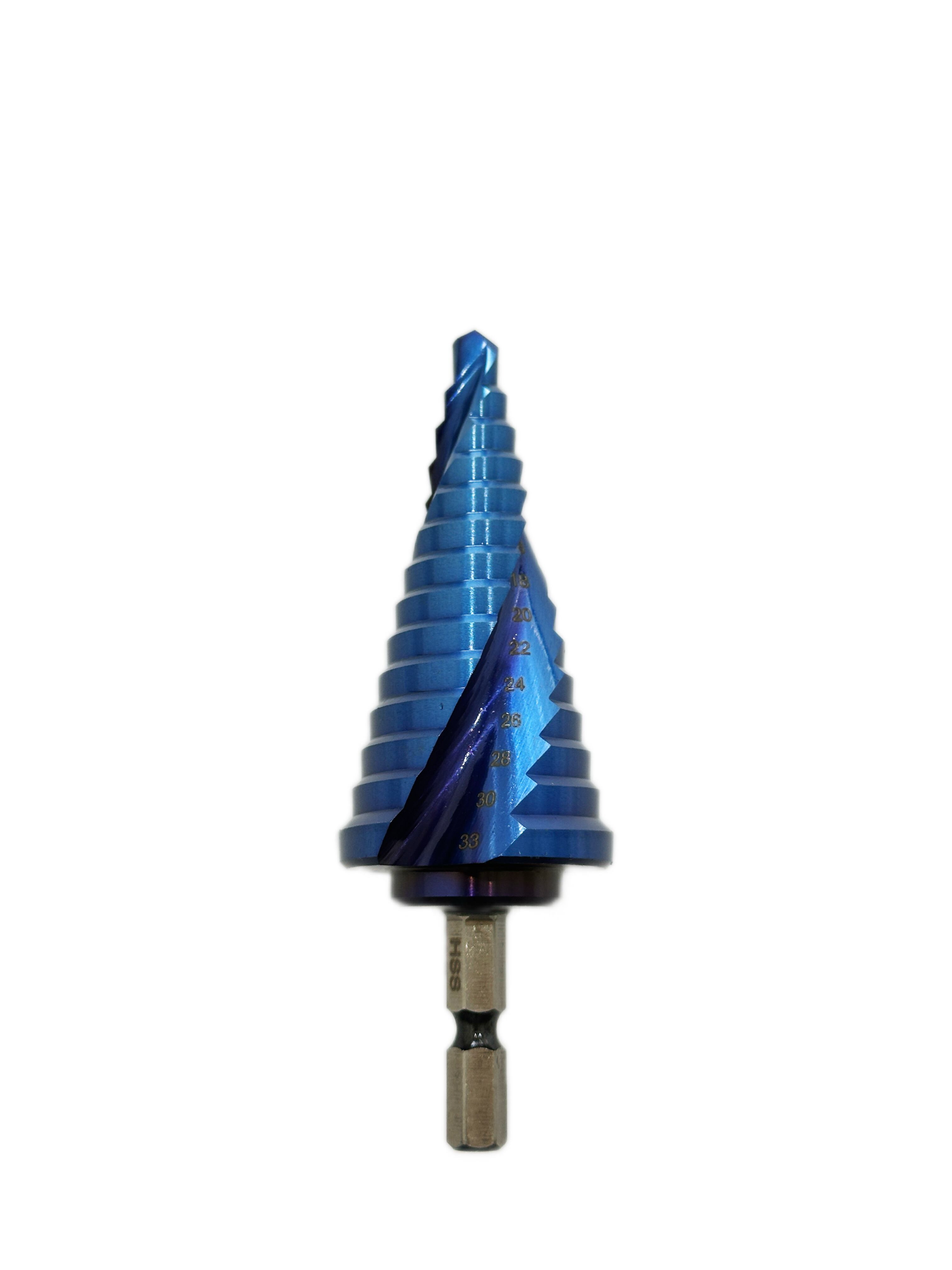 工具 | MANSHIN - Webショップ