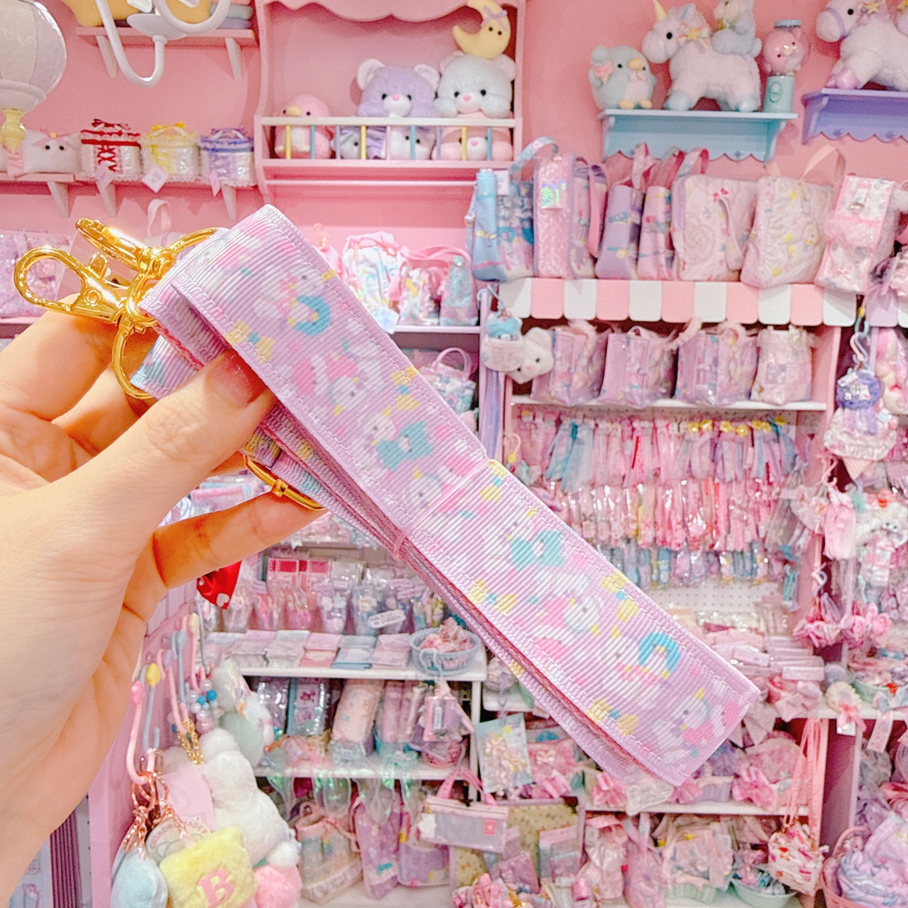 【M6】57-5ショルダーひも