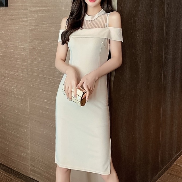 ドレス レディース 春夏 秋冬 春 夏 秋 冬 黒 ワンピース ドレス タイトワンピース ドレスワンピース ミディアムドレス ひざ丈 ミディアムワンピ タイトドレス オープンショルダー シースルー パーティードレス 結婚式 パーティー お呼ばれ ブラック 10代 代 30代 40代 ドレス レディース 春夏 秋冬 春 夏 秋 冬 黒 ワンピース ドレス タイトワンピース ドレスワンピース ミディアムドレス ひざ丈 ミディアムワンピ タイトドレス オープンショルダー シースルー パーティードレス 結婚式 パーティー お呼ばれ ブラック 10代 代 30代 40代