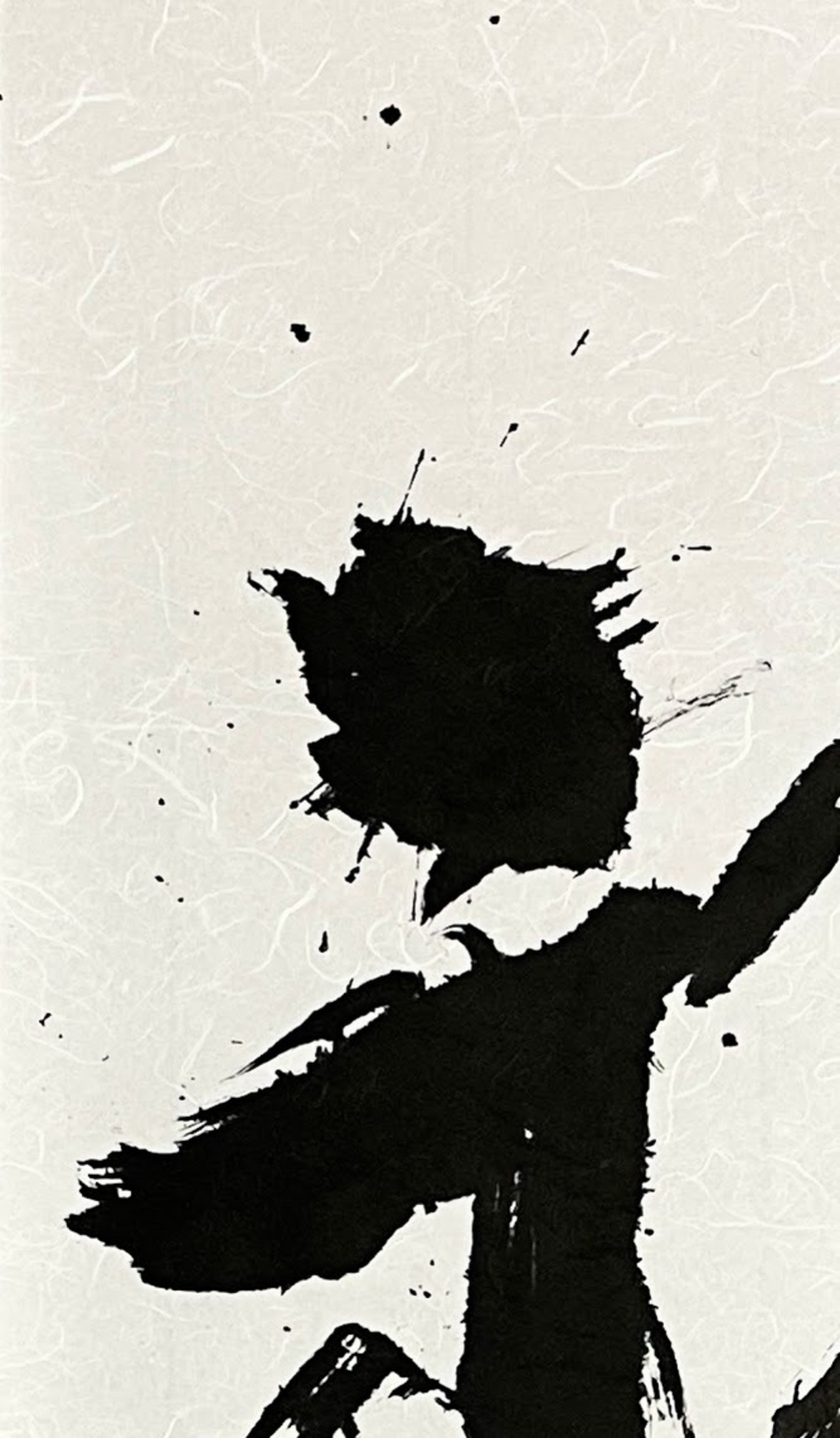 祷 -Inori- :another work