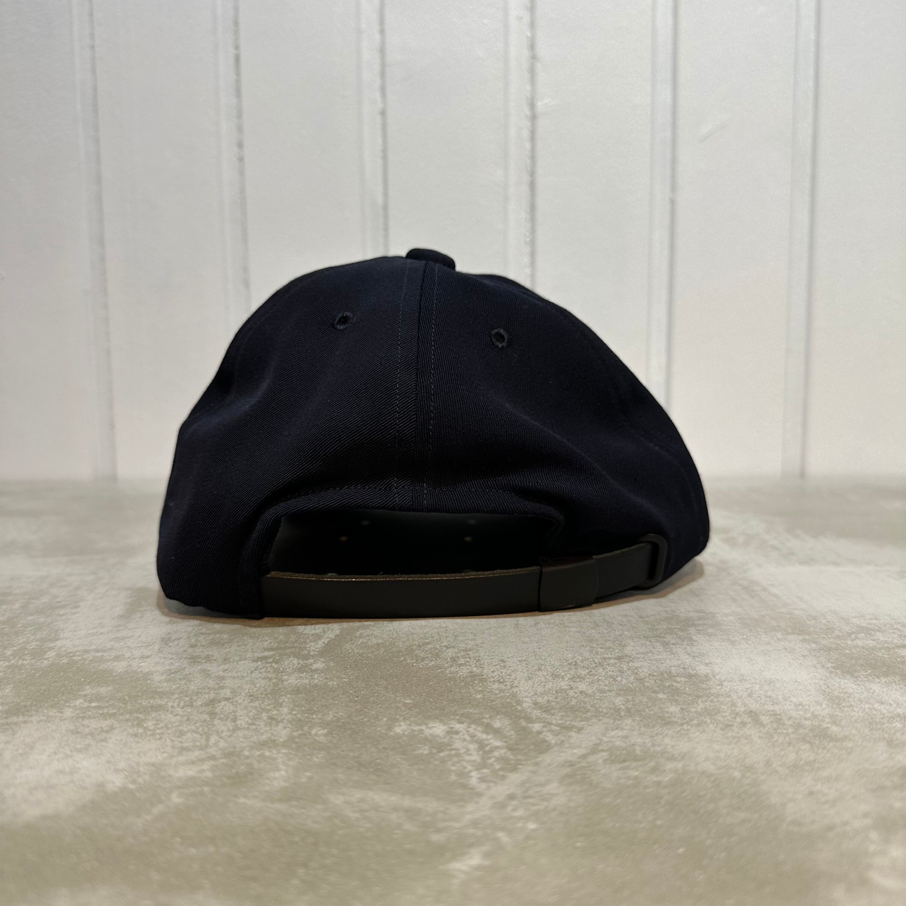 COMESANDGOES NY CUBANS CAP クーパーズタウン COMESANDGOES) NY CUBRANS CAP | apt335nyc