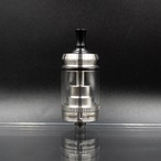 Chephren RTA + MTL Pro Kit by KHONSU Tech