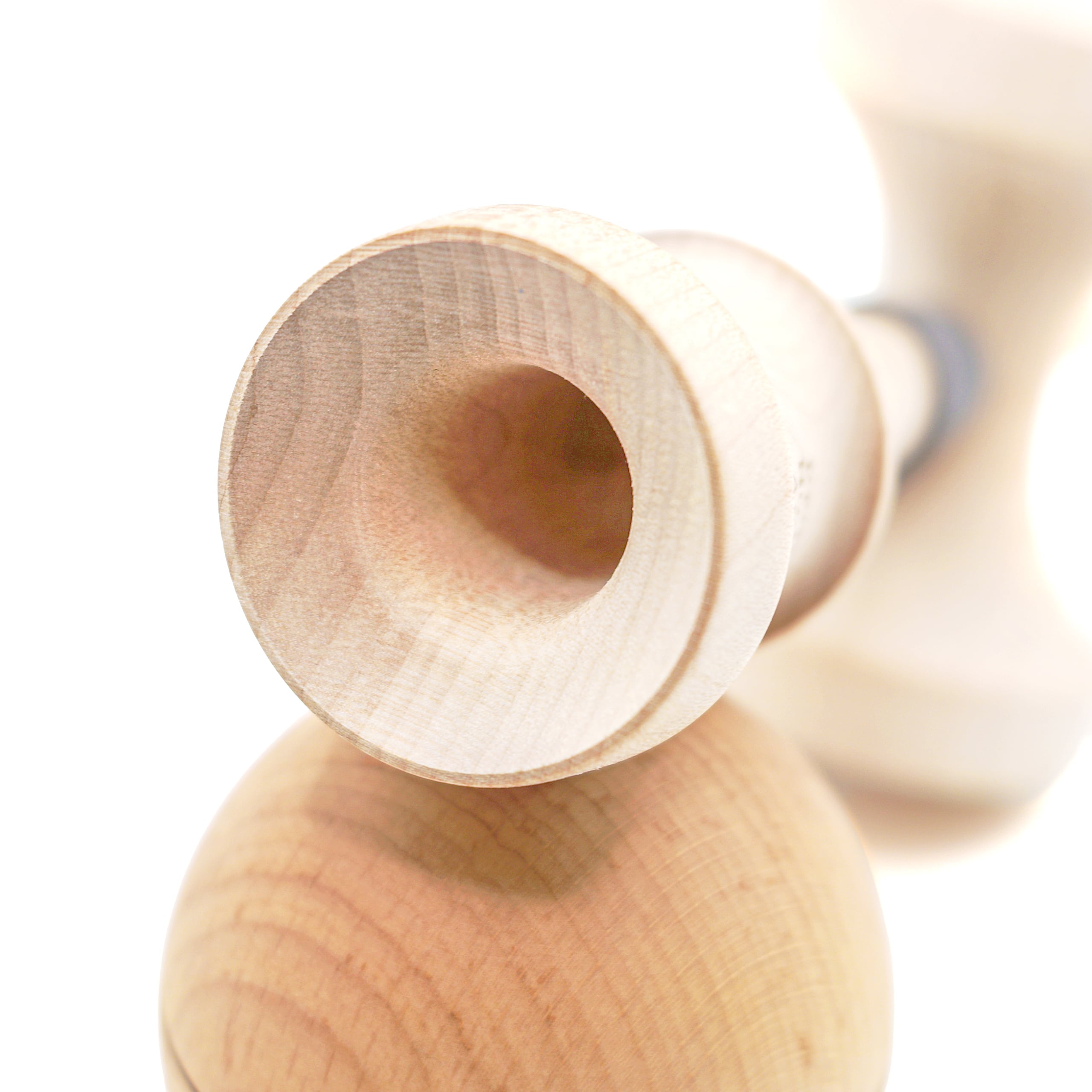 No.001 - B Grade | TOKYO KENDAMA｜育てるけん玉