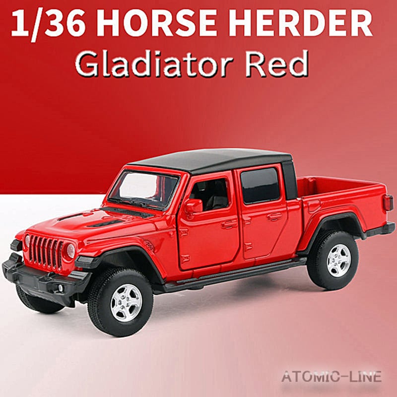 イタリア ローマ グラディエーターキティ CADDY BAG | JEETA Active Life Shop