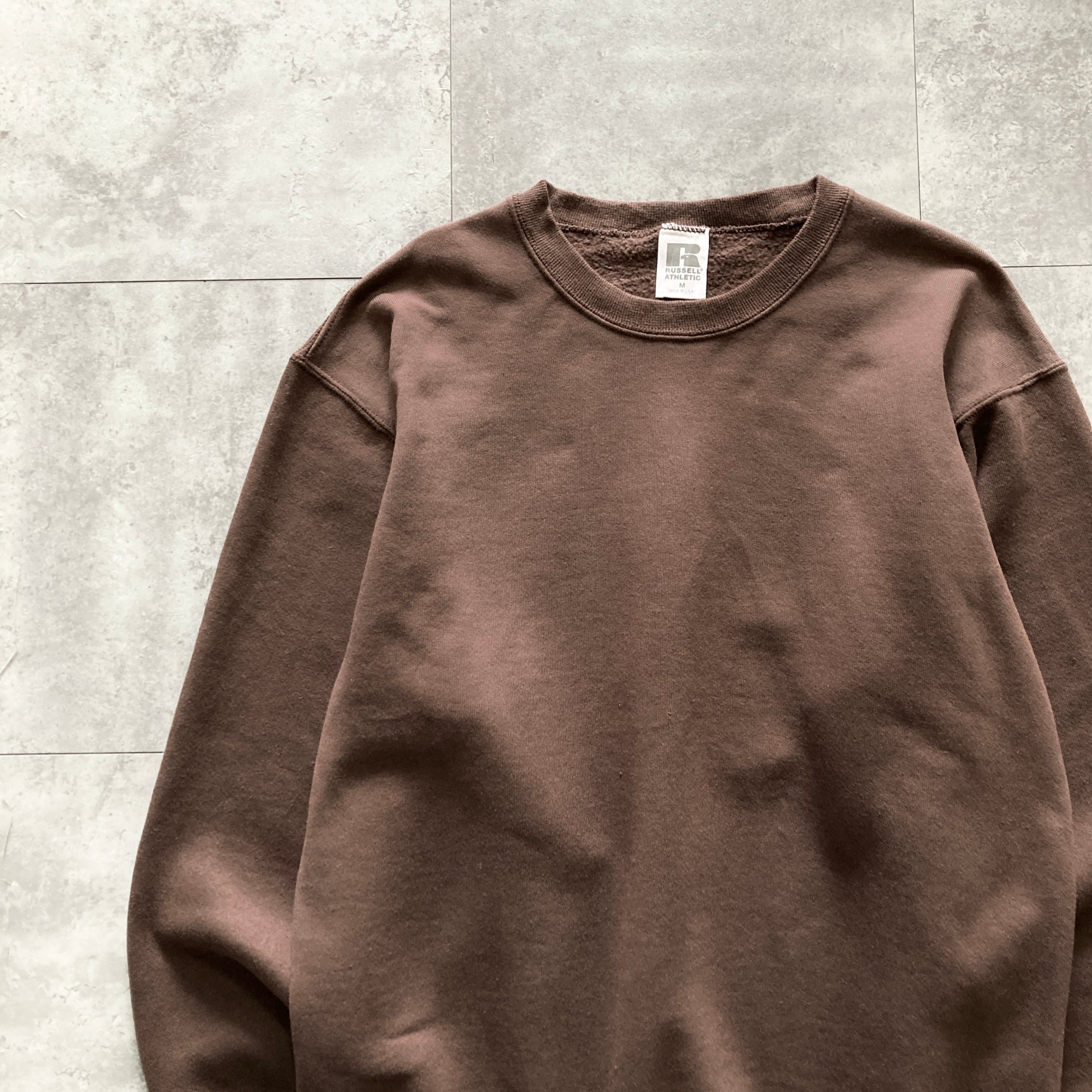 Size.XL】Tommy Bahama トミーバハマ シルク100% 単色 開襟シャツ