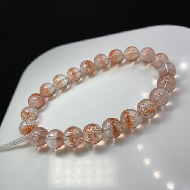 f36・10月17日13時〜23時まで★限定販売！1本限定★特別価格！通常価格19800円！レピドクロサイトインクォーツ