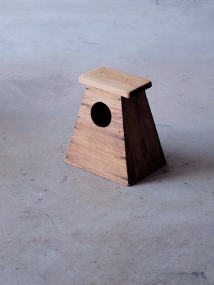 踏み台　【送料無料】